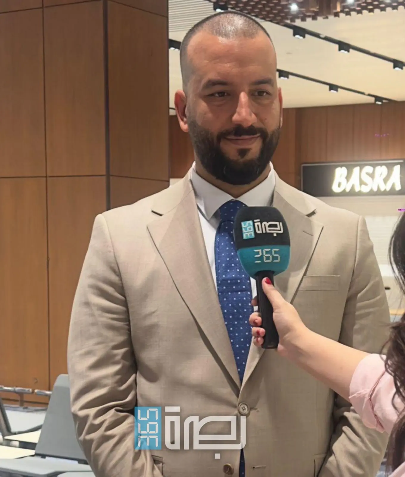 0c763c0b B7f5 45e8 89cd A83110573e9e