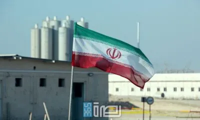 0c8731e0 7e34 48e7 A25d 650b88e1f99f