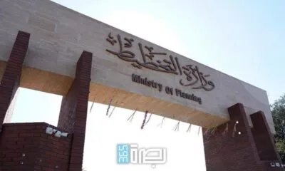 0cb83ef4 Dd0b 48a7 9ab2 B3a27477454d