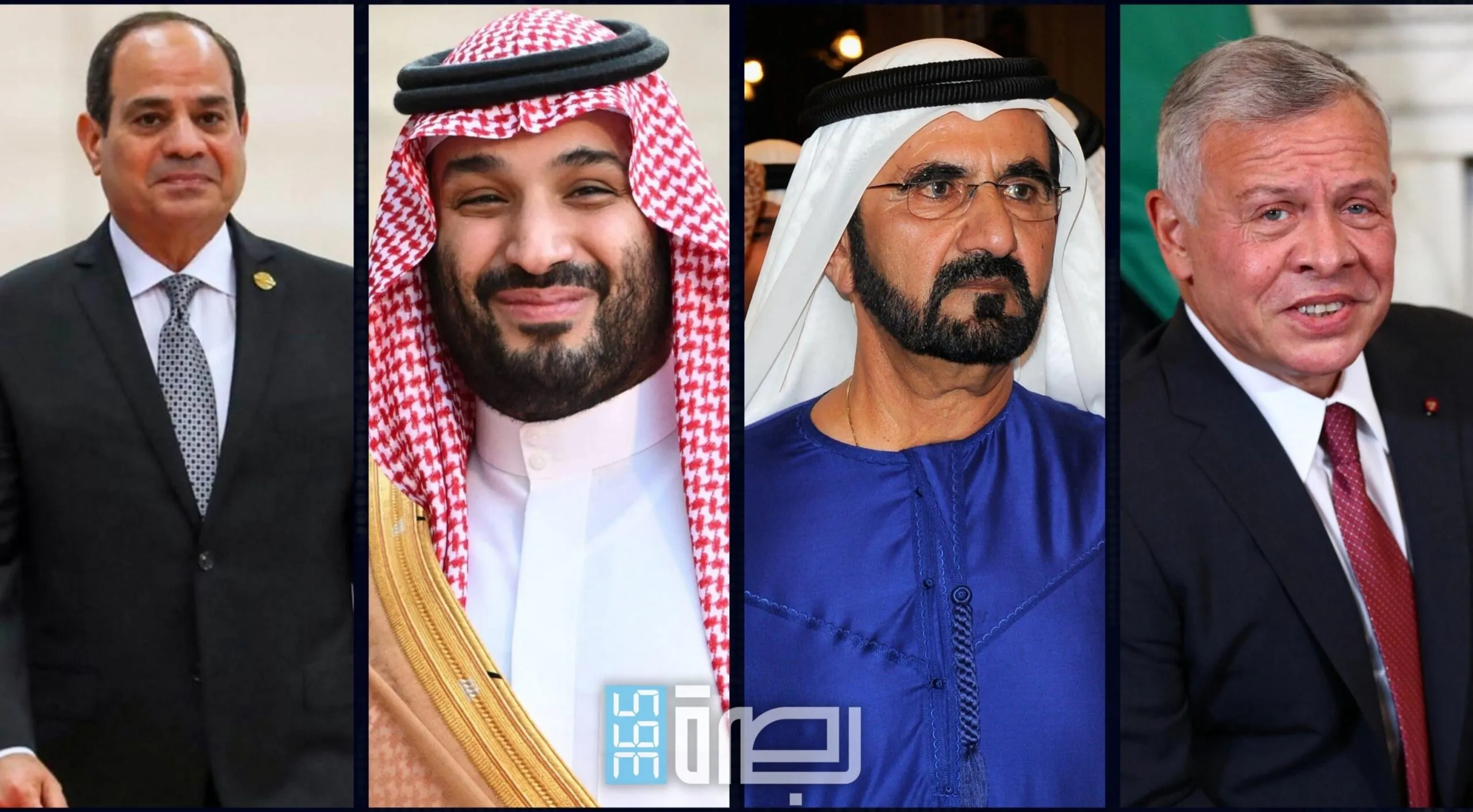 0cc9670c 924f 4158 Bffc 93d70d691d2a Scaled