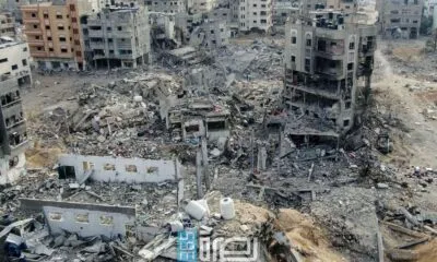 0ce0c35b 9bd2 4416 9e4d 9cfb51d70c90