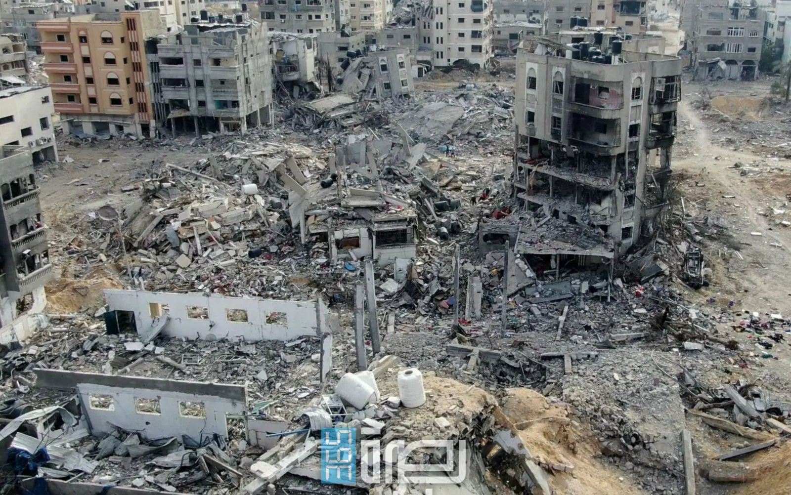 0ce0c35b 9bd2 4416 9e4d 9cfb51d70c90