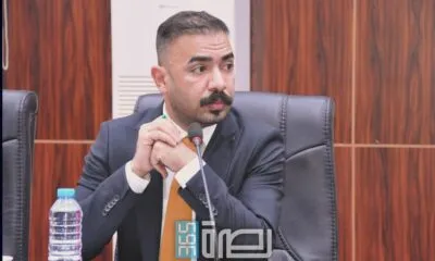 0cf50e43 F9ef 4802 8f3c A59af53da856