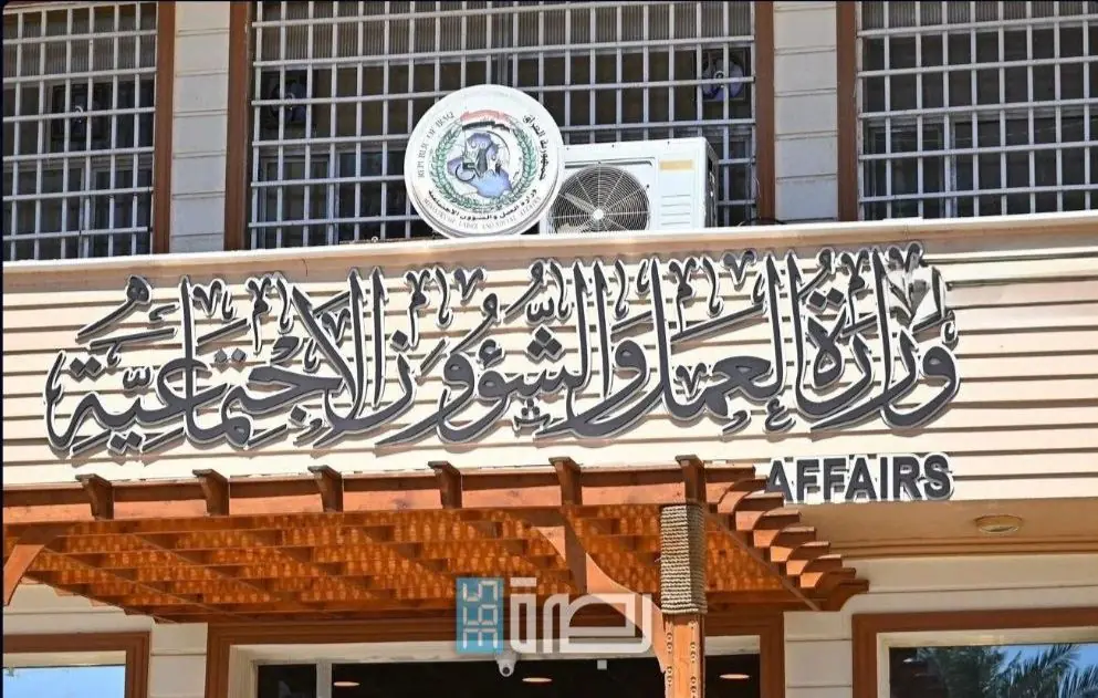 0d6b1442 2396 40cd 95e8 43eecbff1b1a