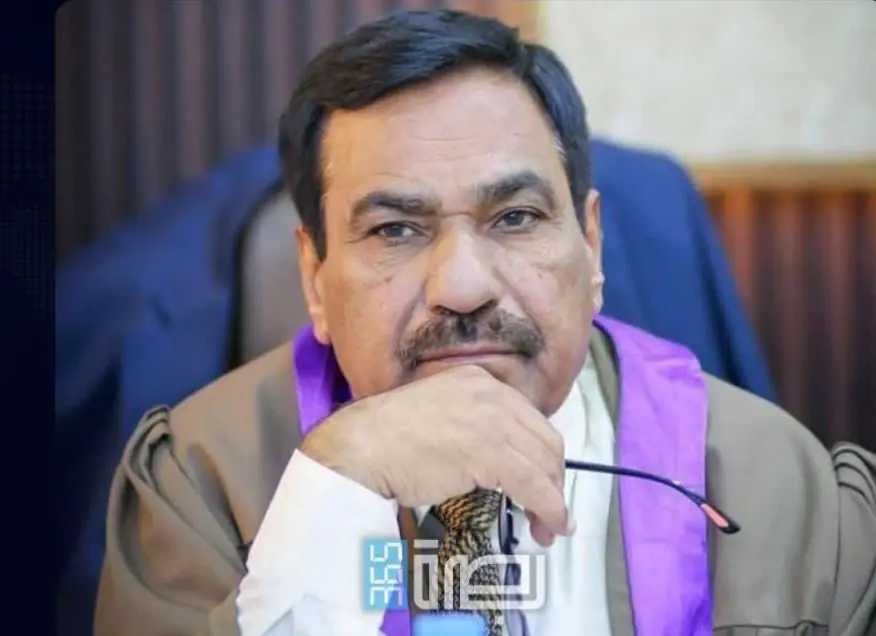 0ec66cf0 379b 417c B654 6d68bc73c4cf