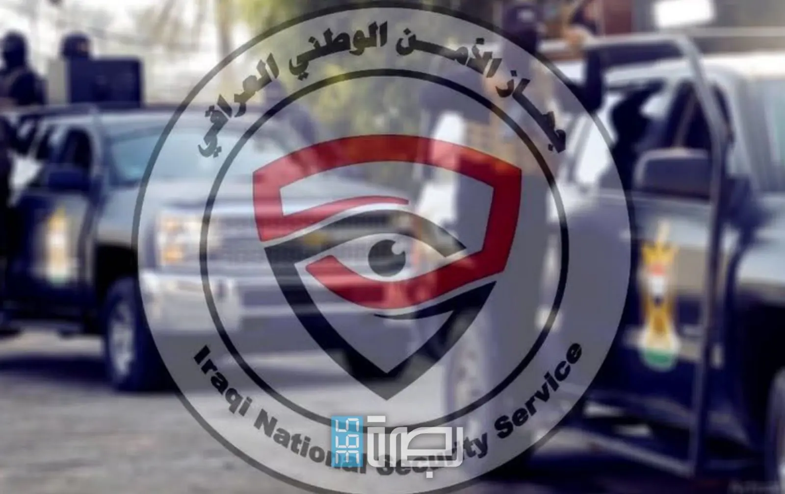 10738ecc 9025 4f03 Bf05 40d8584af438