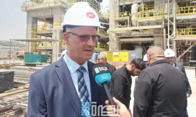 108fab41 33d7 4fde 9262 633ce93dba6f 2