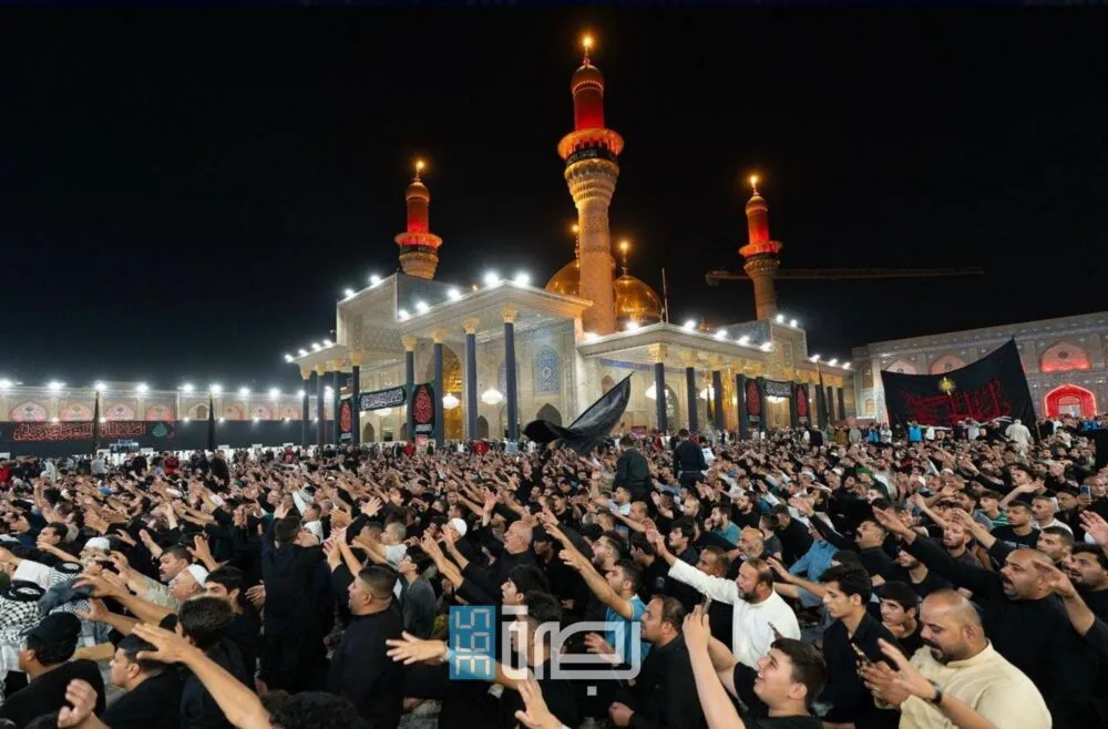 111c1372 26e6 46fc B593 6e1ed8d308ab