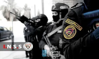 11745187 Dd59 4502 A007 205d4aa39a54