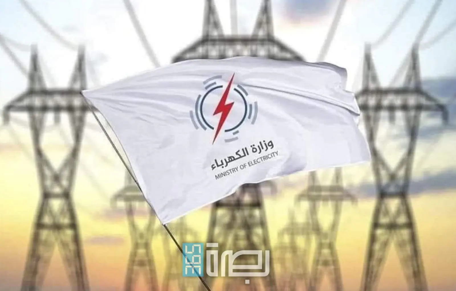 11cb61c6 9bd3 440b A7dc 514a296b4e45