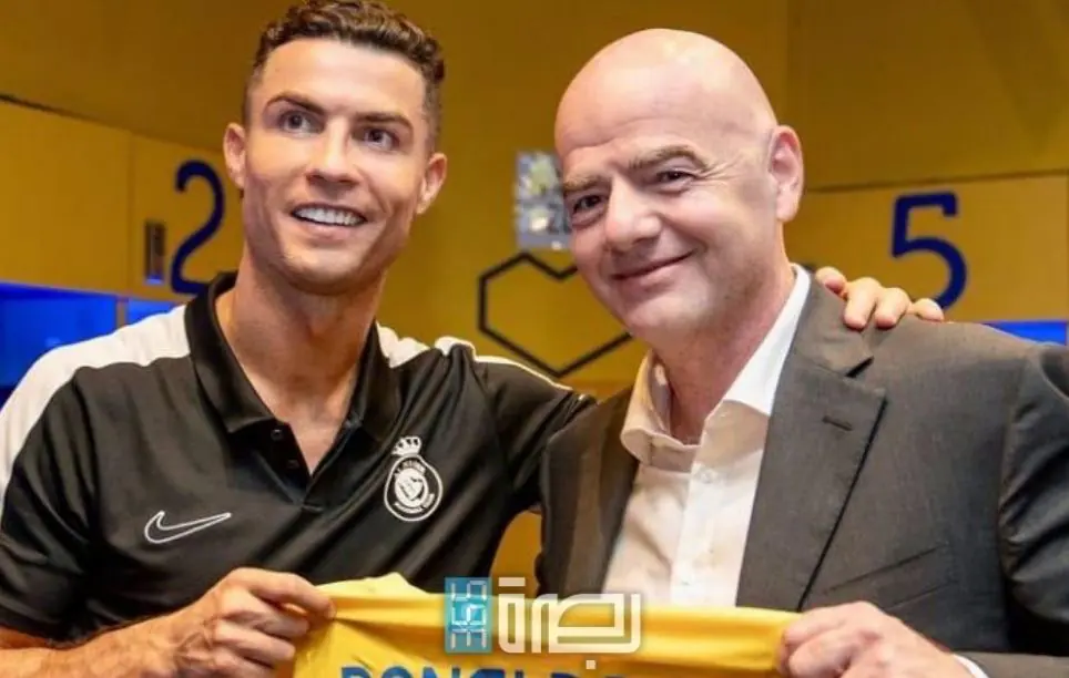 11cd893b E59e 4b65 9bcc 0e83a5fb0c5e