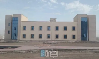 137315c6 1ad9 493a Adbf 8c668743983d