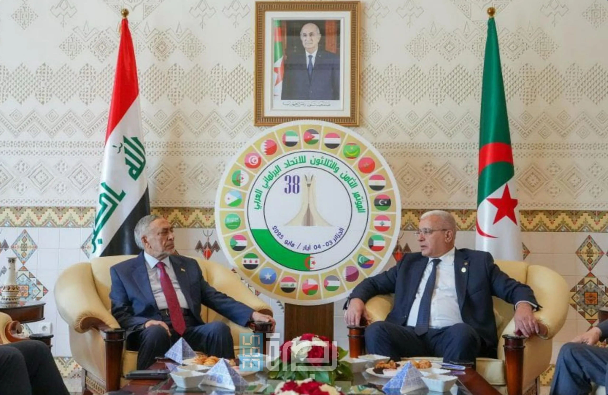 13dd9e1a E002 45da 9a5d A6ce2179b2f7 Scaled