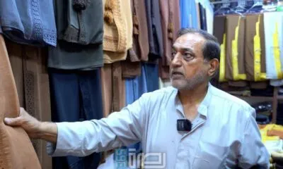 14424018 42cf 4903 928b 491825a7ee29