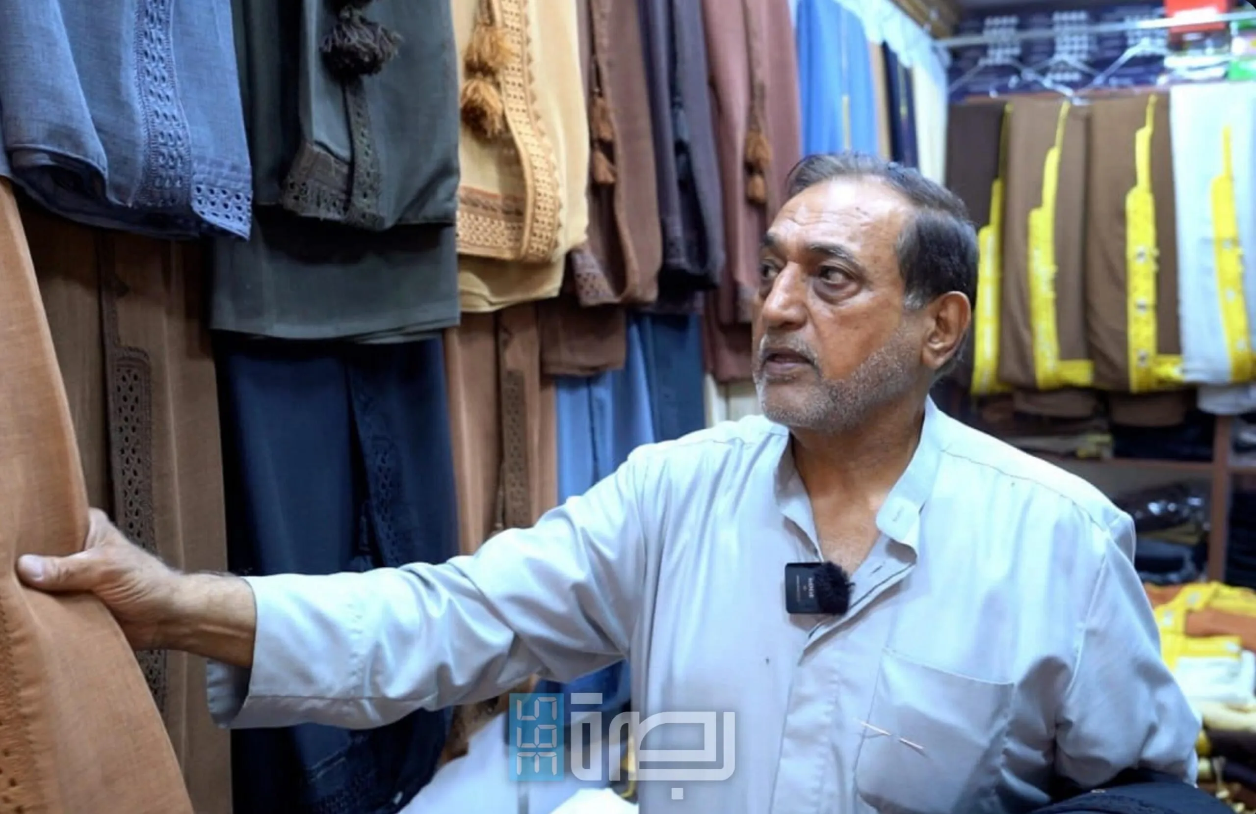 14424018 42cf 4903 928b 491825a7ee29 Scaled