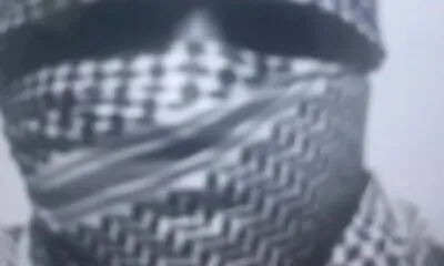 14594a12 34de 4eb9 8d63 F4f2ef913f1c