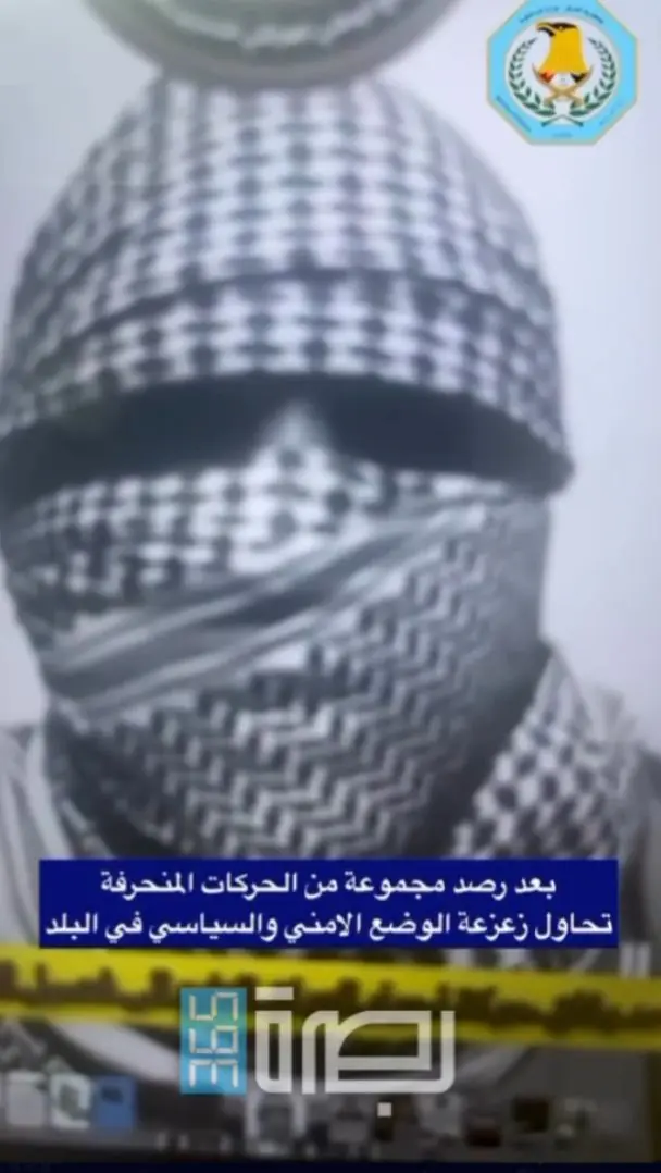 14594a12 34de 4eb9 8d63 F4f2ef913f1c