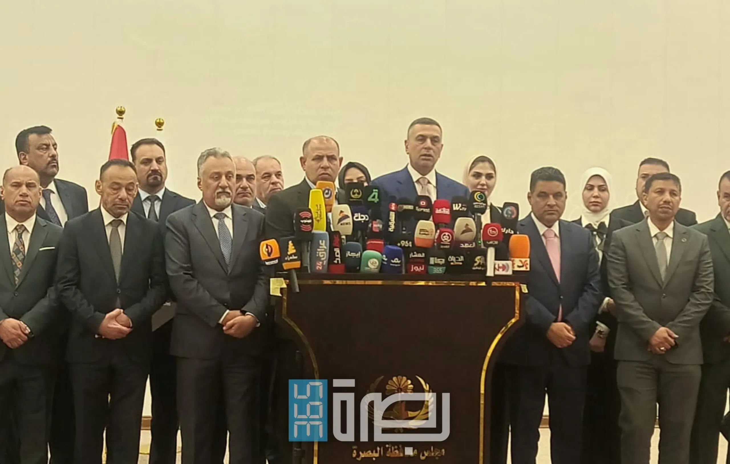 145c65c4 E25e 4f7f A5db 39439969f9a4 Scaled