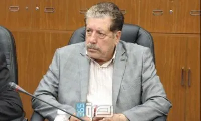 15613b2f C9f9 47af 9c6d 778d4e3fd078