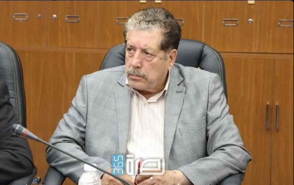 15613b2f C9f9 47af 9c6d 778d4e3fd078