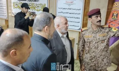 1583ddb0 0ad0 406b A058 87b92f3ead37