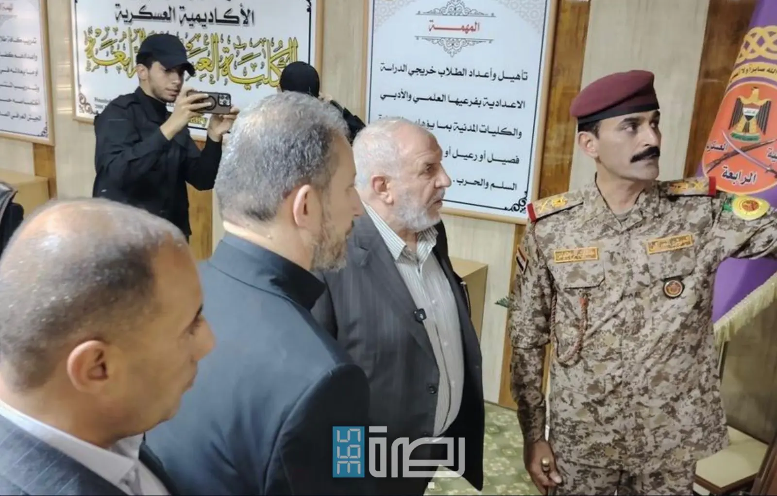 1583ddb0 0ad0 406b A058 87b92f3ead37