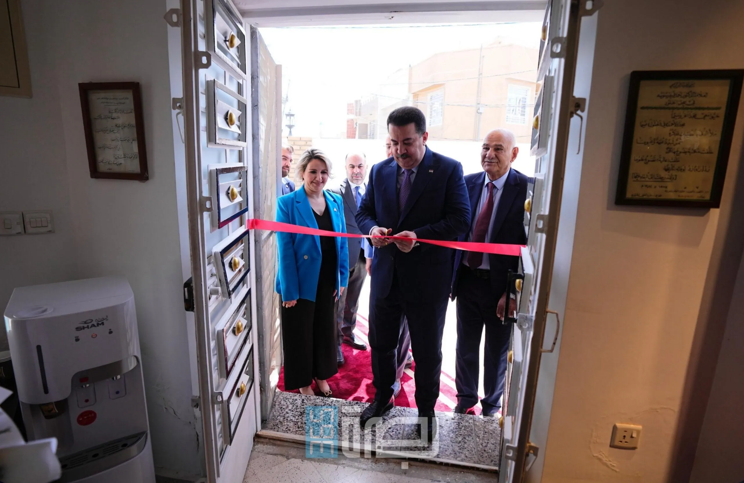 15d2eac7 7cf0 4caa 911e C87937aaf60c Scaled