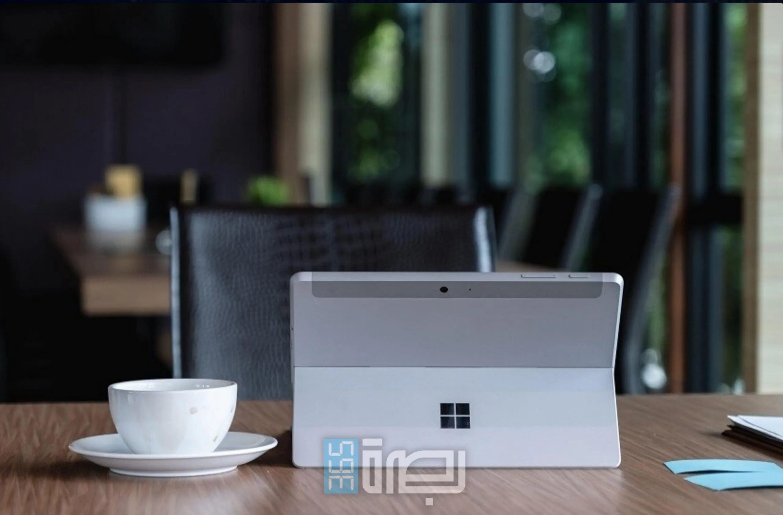 15f893d7 2832 484a Aa77 8f24f0807c60 Scaled