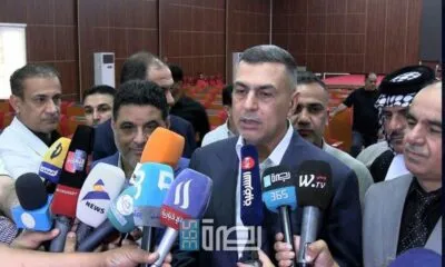 164dae59 2665 4ea3 8f38 Ff52b29eddaa