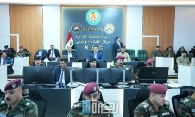 16db27e0 F182 40c3 A0a9 F20d1b5965d2