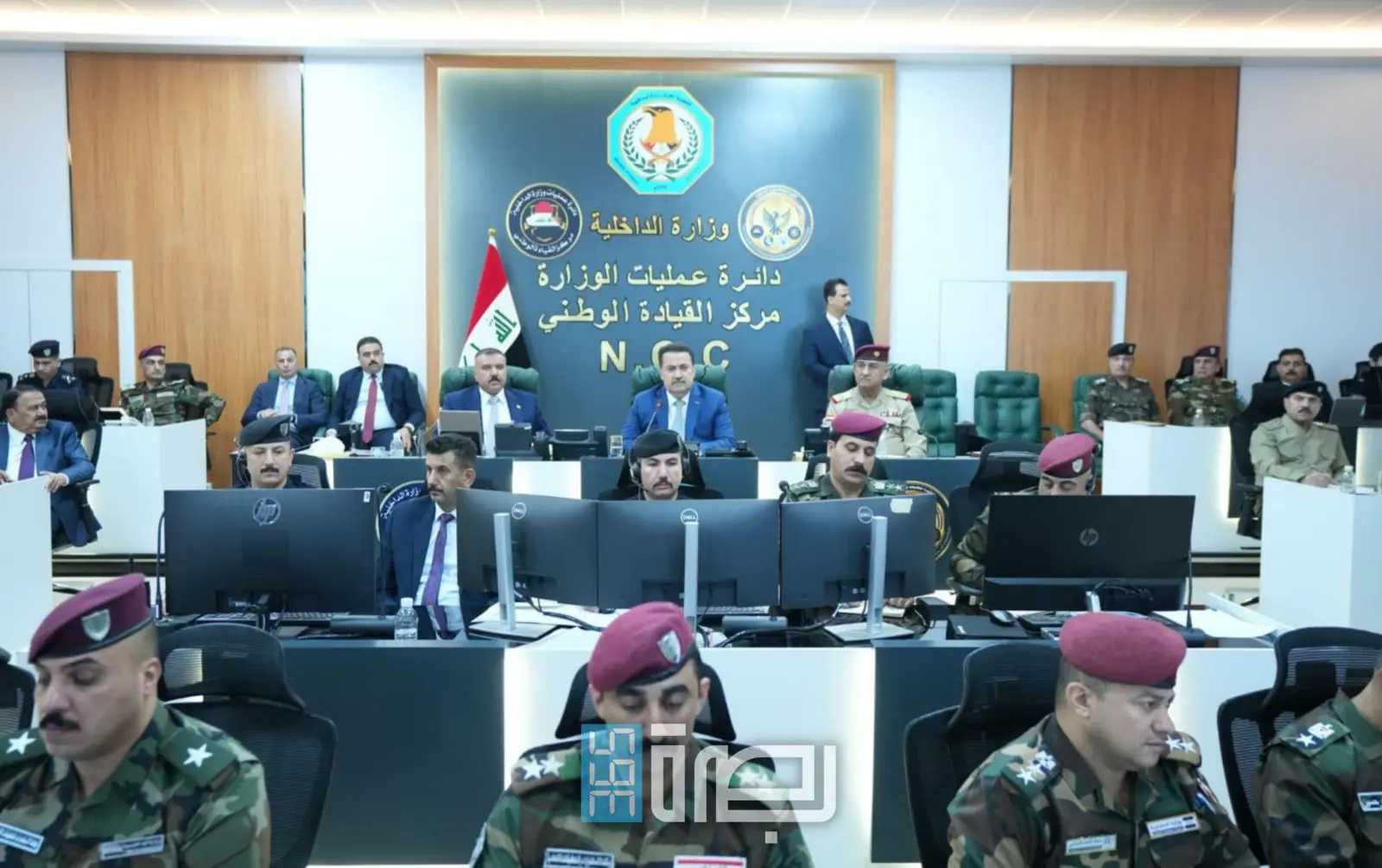 16db27e0 F182 40c3 A0a9 F20d1b5965d2