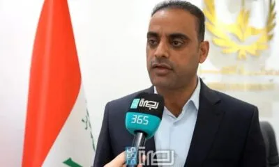 17ba406d Be18 4621 Be2b 79908d9f42bb