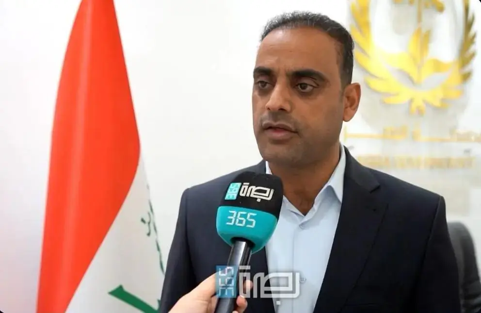 17ba406d Be18 4621 Be2b 79908d9f42bb