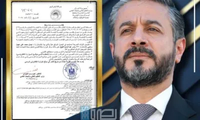 188d811f Ea07 4bc7 96d2 Ef4c3785a3e8