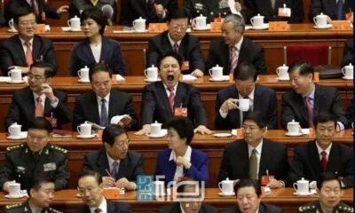 18e0e092 9256 4bae 9e66 77e22517479f