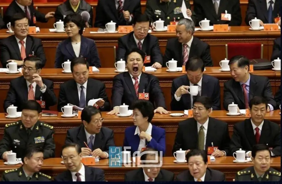 18e0e092 9256 4bae 9e66 77e22517479f