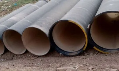 1928047d 5a94 415f B869 Ad7a75d0e4b4