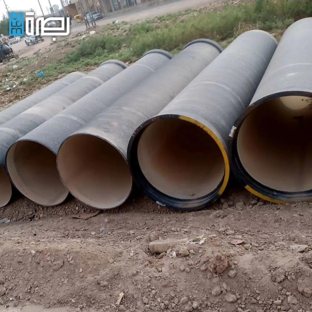 1928047d 5a94 415f B869 Ad7a75d0e4b4