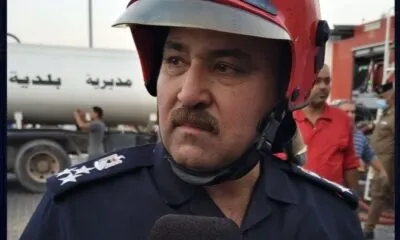 1a316388 Dac8 4db9 B6de 751f13fbe445