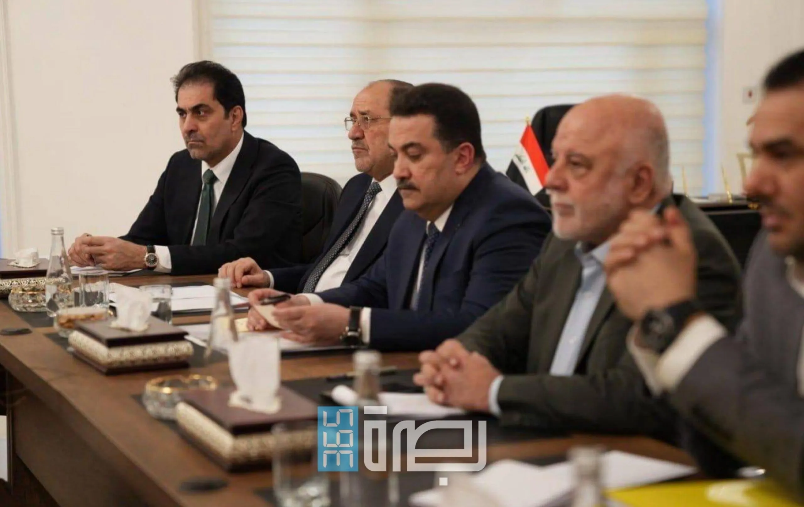 1d4f5349 091c 445c 9af9 Cb32b022ffa0 Scaled