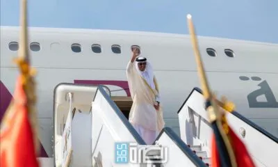 1d6422f6 8694 46ce 95d0 1c9d06101a7b