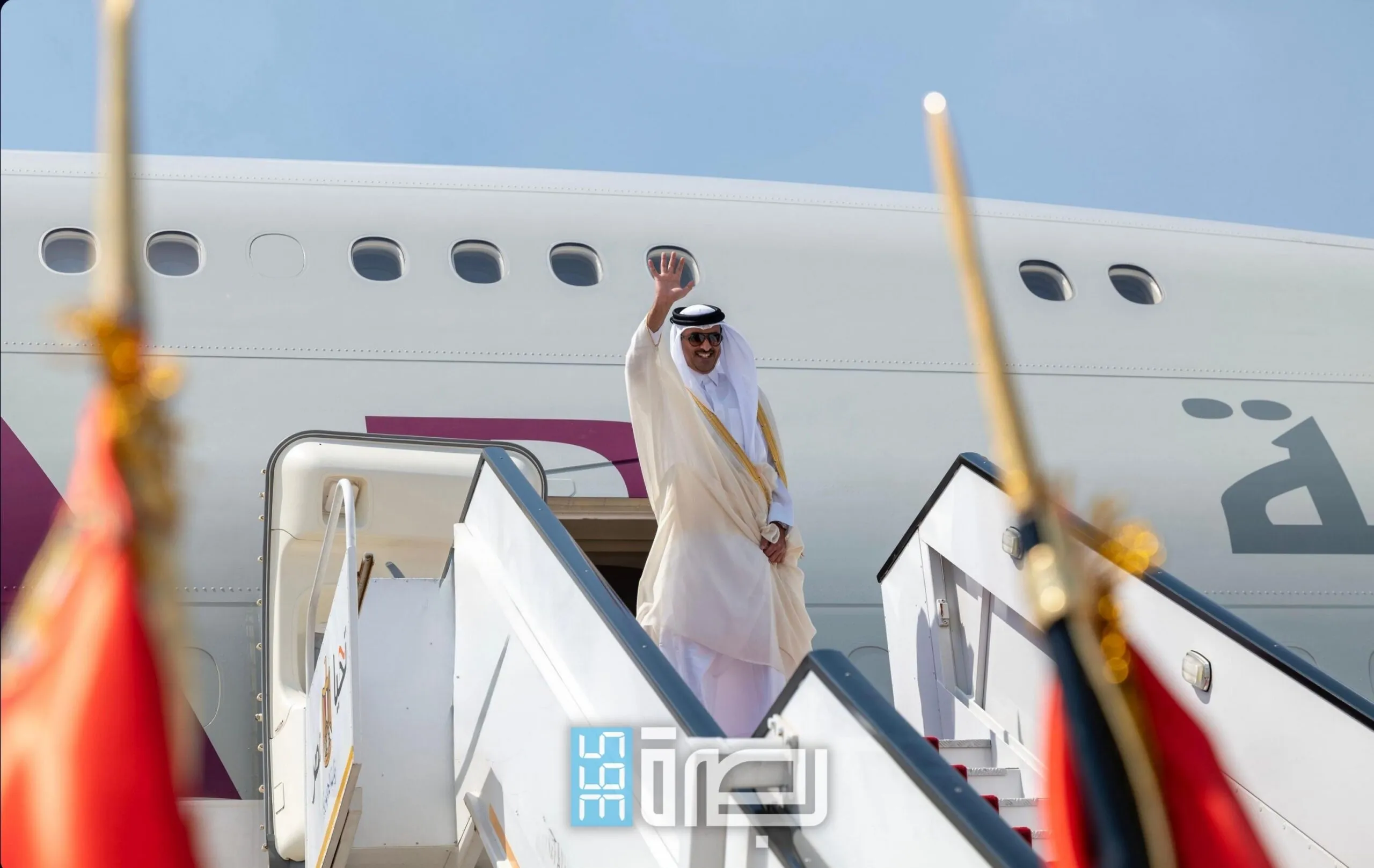 1d6422f6 8694 46ce 95d0 1c9d06101a7b Scaled