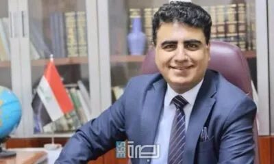 21ef1f2e E800 47d0 8500 Ae602cf24445