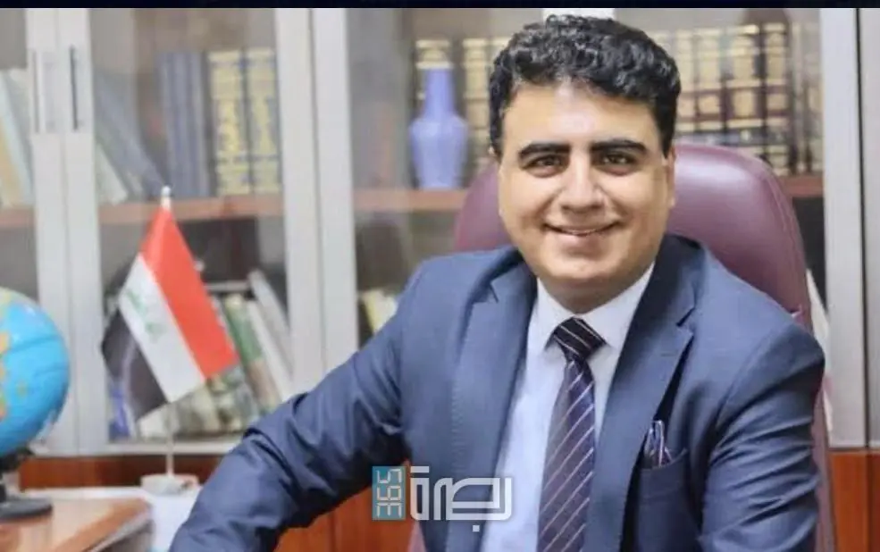 21ef1f2e E800 47d0 8500 Ae602cf24445