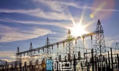 24faff79 71f1 4241 950d B033ee93c586