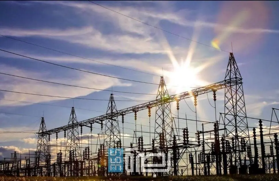 24faff79 71f1 4241 950d B033ee93c586