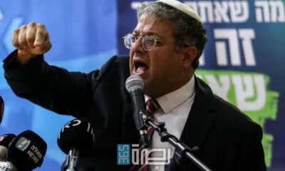 253d098b 3761 4d78 9659 Aae94bb7d140