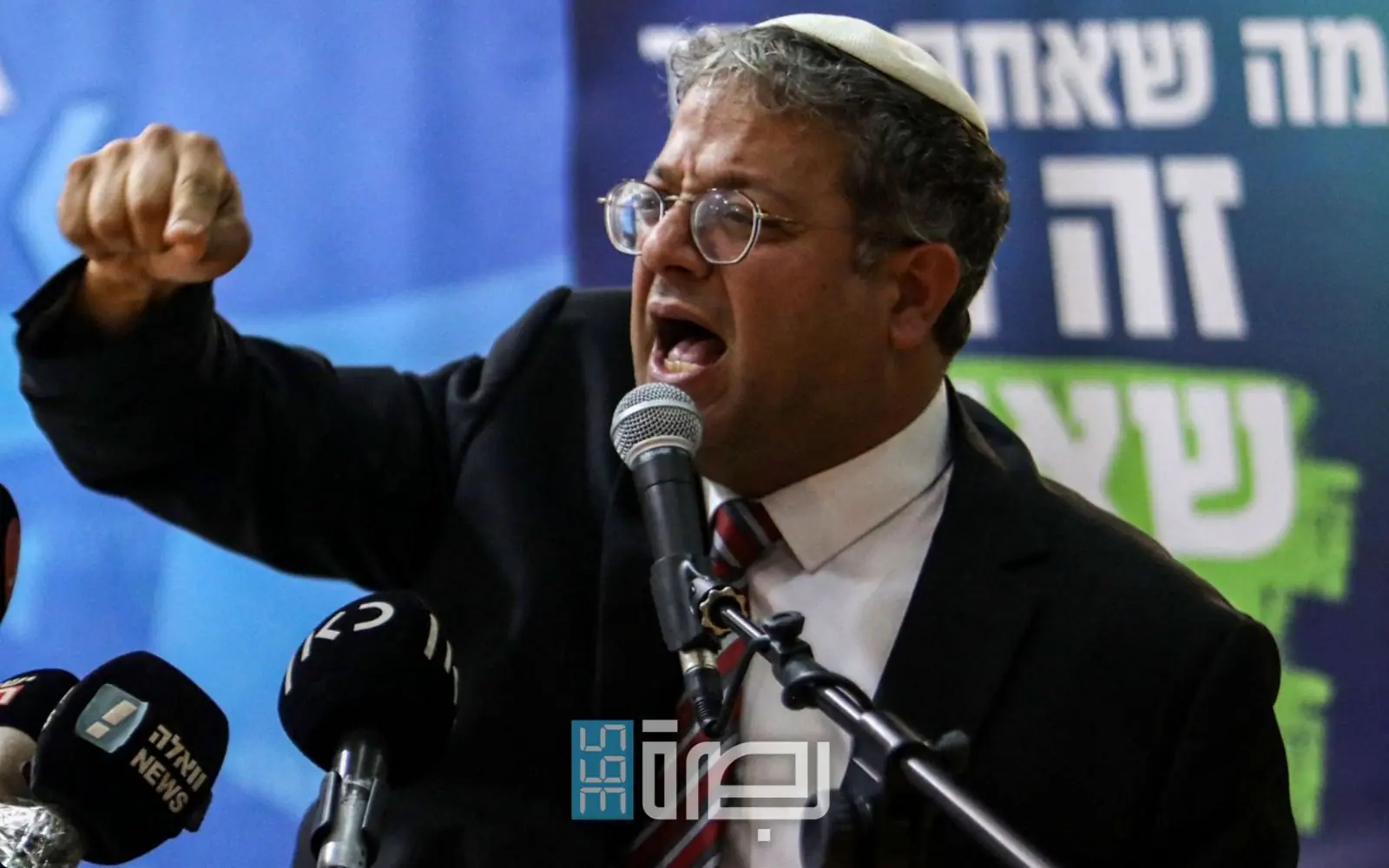 253d098b 3761 4d78 9659 Aae94bb7d140