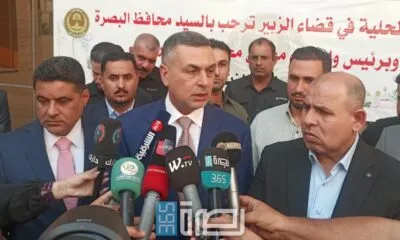 2559672f 9110 43c5 8d22 17474e025af8