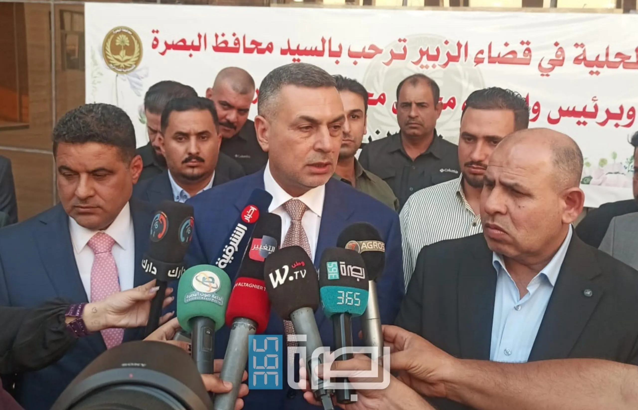 2559672f 9110 43c5 8d22 17474e025af8 Scaled